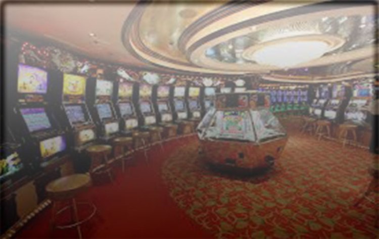 Pilih Agen Judi Casino Online Bisa dipercaya Dengan Pelayanan Teratas Serta Menyenangkan